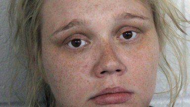 Where Is Whitney Purvis Now? Inside the ’16 and Pregnant’ Alum’s Life Amid Arrest