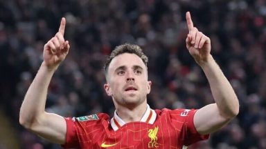 Diogo Jota’s Wife: About Rute Cardoso, Their Marriage & Relationship