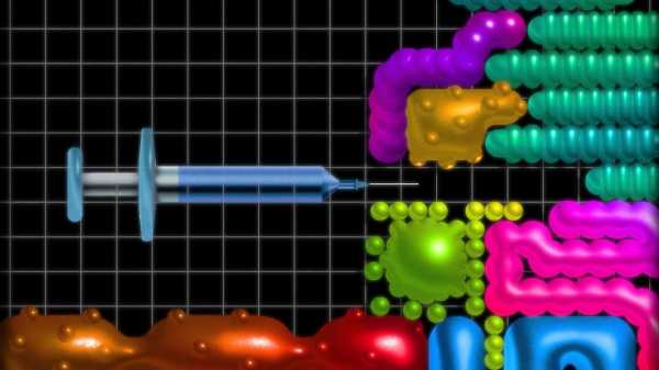 Can A.I. Find Cures for Untreatable Diseases—Using Drugs We Already Have?