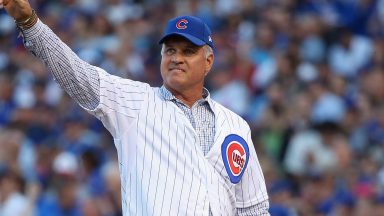 How Did Ryne Sandberg Die? Baseball Hall-of-Famer’s Cause of Death