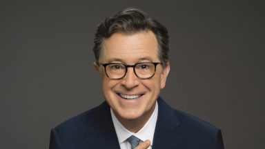 Was ‘The Late Show With Stephen Colbert’ Canceled? Why the CBS Show Is Ending