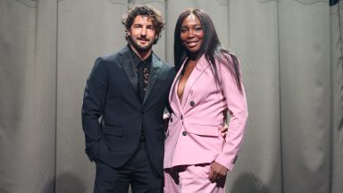 Venus Williams’ Dating History: About Her Former Boyfriends & Current Relationship