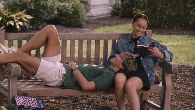 Jeremiah or Conrad? Who Belly Ends Up With in ‘The Summer I Turned Pretty’ Season 3