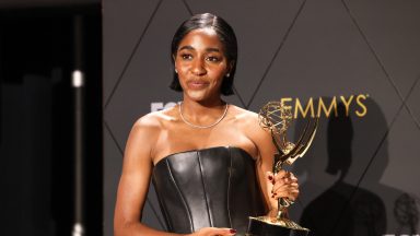 When Are the Emmys 2025? Find Out Awards Show Date