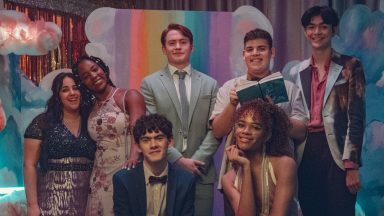 ‘Heartstopper’ Movie: Release Date, Cast, How to Watch & More