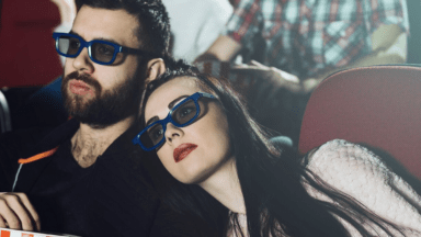 True Gambling Stories That Gave Life to Hollywood’s Casino Films