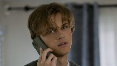 How Much Older Are Conrad & Jeremiah Than Belly in ‘The Summer I Turned Pretty’?
