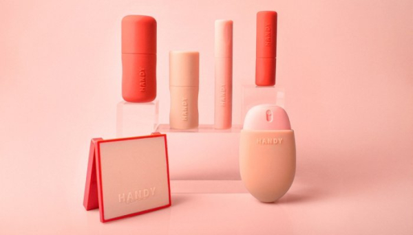 Berlin Packaging expands in beauty with the acquisition of Cosmei