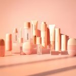 Berlin Packaging expands in beauty with the acquisition of Cosmei (Photo : Cosmei)