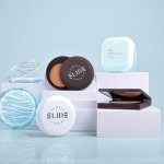 Berlin Packaging expands in beauty with the acquisition of Cosmei (Photo : Cosmei)