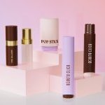 Berlin Packaging expands in beauty with the acquisition of Cosmei (Photo : Cosmei)