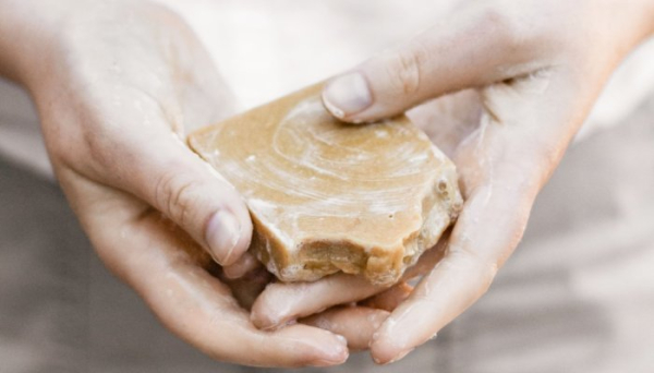 Brazil ends registration requirement for artisanal cosmetics and perfumes