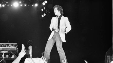 Billy Joel: ‘And So It Goes’ Part 2 — Release Date & How to Watch