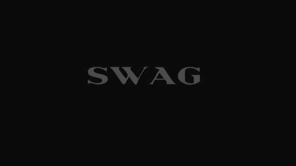 “SWAG,” Reviewed: Justin Bieber’s Messy, Improbable Masterpiece