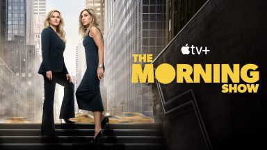 ‘The Morning Show’ Season 4: Release Date, Trailer, Plot, Cast & More