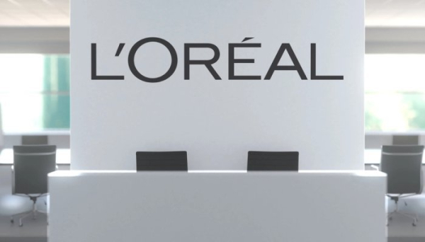 EU-US deal on tariffs: “not good news” for the cosmetics sector, says L’Oréal CEO