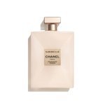 Chanel has unveiled the Gabrielle Chanel Fragrance Primer, a base designed to prepare the skin for perfume (Photo: Chanel)