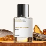 GenZ-focused fragrance brand Dossier opens first flagship boutique in NYC (Photo: Courtesy of Dossier)