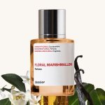 GenZ-focused fragrance brand Dossier opens first flagship boutique in NYC (Photo: Courtesy of Dossier)