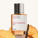 GenZ-focused fragrance brand Dossier opens first flagship boutique in NYC (Photo: Courtesy of Dossier)