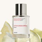 GenZ-focused fragrance brand Dossier opens first flagship boutique in NYC (Photo: Courtesy of Dossier)