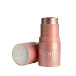 Gotha Cosmetics - Waterburst Dazzle Top Coat 