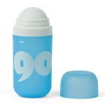 Hyléance Beauté and 900.care extend their collaboration with a PP roll-on