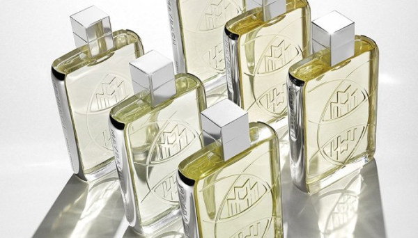 Innovative Beauty Group boosts creative capabilities with Centdegrés acquisition