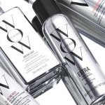 L'Oréal to acquire professional haircare Color Wow (Photo: Courtesy of L'Oréal)