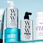 L'Oréal to acquire professional haircare Color Wow (Photo: Courtesy of L'Oréal)