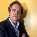 Gilles Nouailhetas, Founder and owner, Groupe LaP