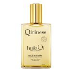 Reformulations, repacking and launches: a new dynamic for Qiriness (Photo: Qiriness)