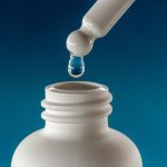 Shellworks launches fully home-compostable pipette dropper packaging (Photo: Courtesy of Shellworks)