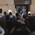 Symrise subsidiary SFA Neroli opens a new fragrance campus in Grasse (Photo : Symrise)