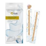 Taiki Boshi Dissolving Patches (Photo: Premium Beauty Media)