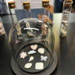 Taiki Bōshi Nanodrops (Photo: Premium Beauty Media)
