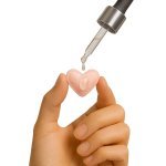 Taiki Bōshi Nanodrops (Photo: Taiki)
