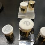 Taiki Couture Brush (Photo: Taiki)