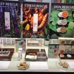 Ithai - aromatherapy roll-ons 