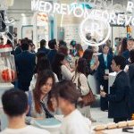 Cosmoprof CBE ASEAN hosted 650+ exhibitors and over 23,000 visitors from 25th to 27th June 2025 in Bangkok, Thailand (Photo: Cosmoprof CBE ASEAN)