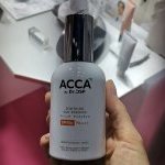 ACCA by Dr. DSP Sun Serum