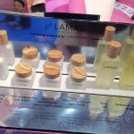 Lamaii - fly larva oil products