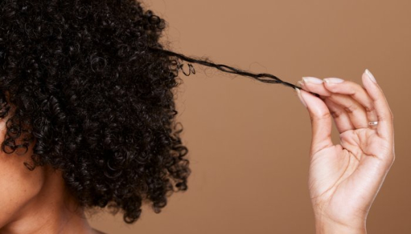 Three more states vote to require textured hair education in cosmetology schools