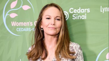 ‘Anniversary’ Movie: Release Date, Cast, Plot & More About the Diane Lane Film