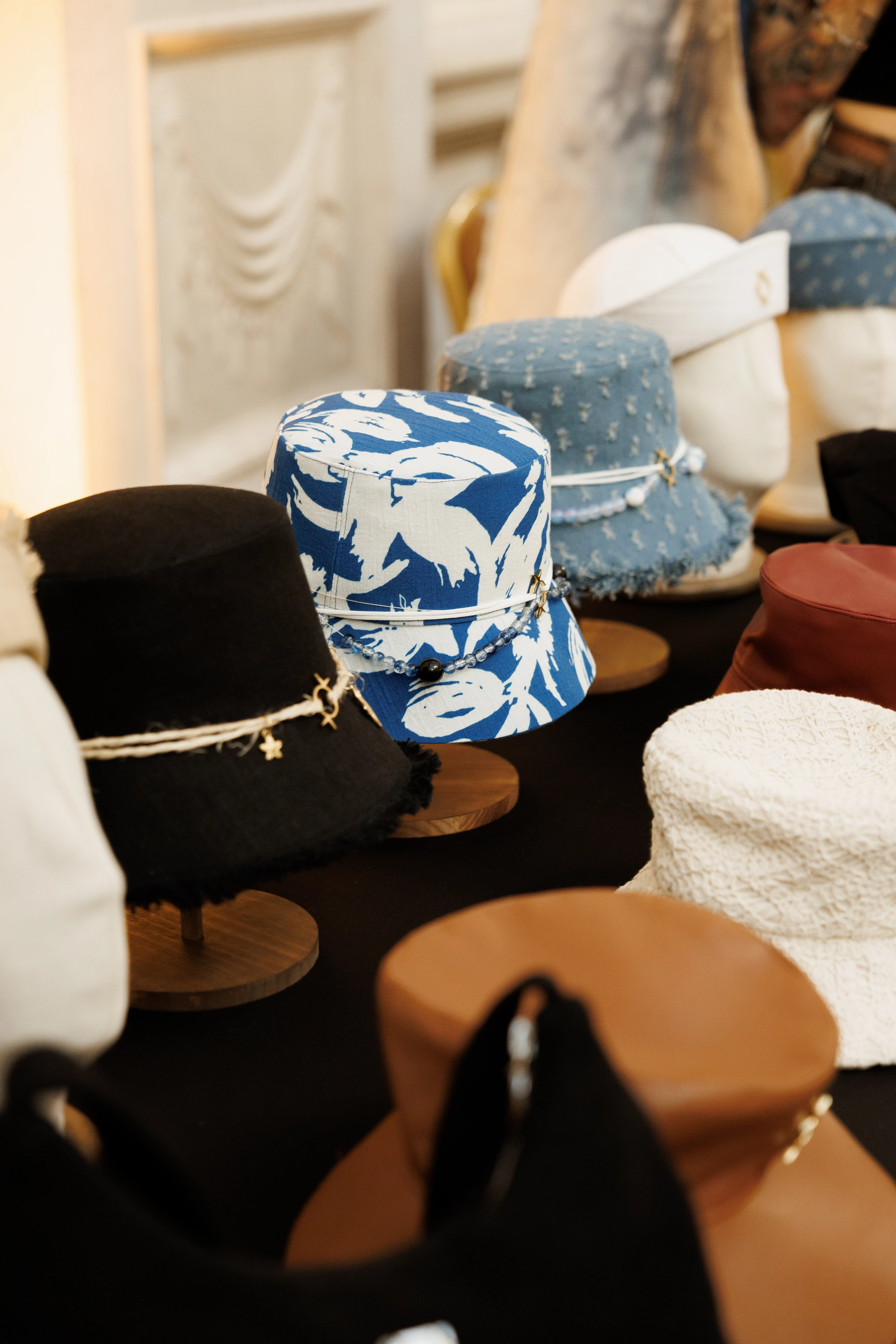 How the best market of Ukrainian brands was held before Independence Day7