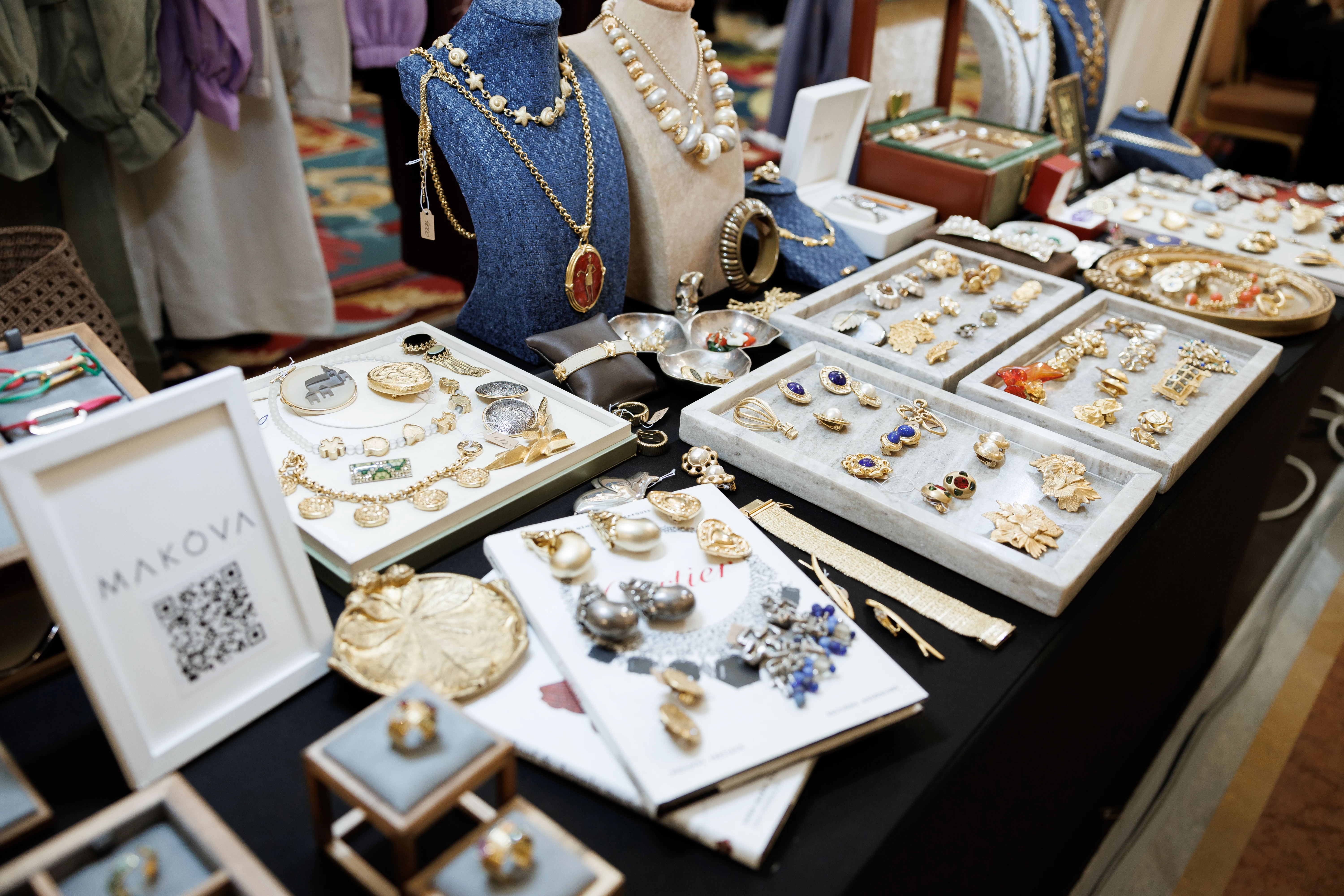 How the best market of Ukrainian brands was held before Independence Day4