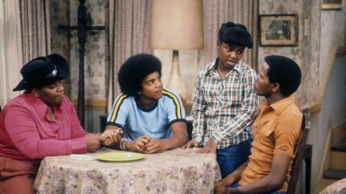 ‘What’s Happening!!’ Cast Then & Now: Meet Dwayne, Dee, Shirley & the Other Sitcom Stars