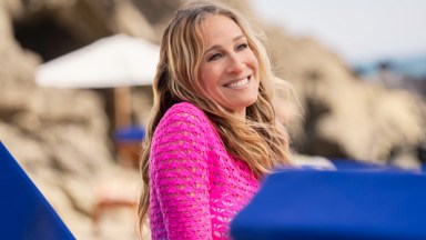 ‘And Just Like That…’ Season 3: Cast, Release Date, Trailer & More
