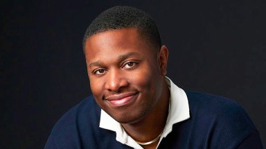 Who Is Devon Walker? 5 Things to Know About the Former ‘SNL’ Cast Member