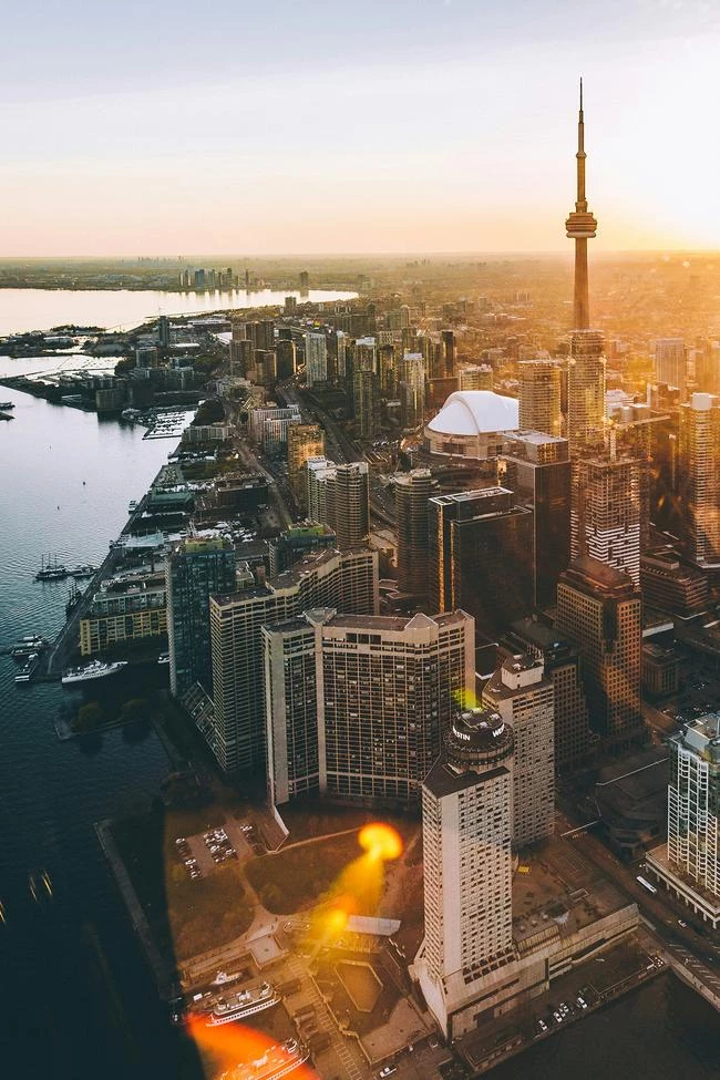 Photo: mwangi gateca on Unsplash7
